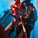 Russell Damon Photo 7