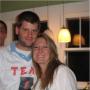 Mandy Ellis Photo 21