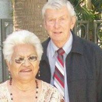 Lillian Carter Photo 20