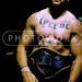 Keith Ellis Photo 32