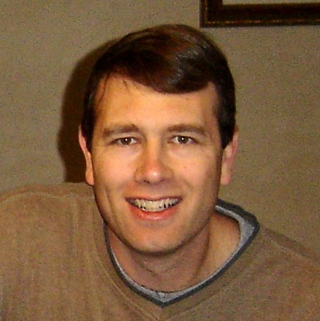 Kevin Payne Photo 11