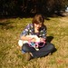 Jennifer Kiser Photo 18