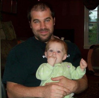 Justin Farmer Photo 14