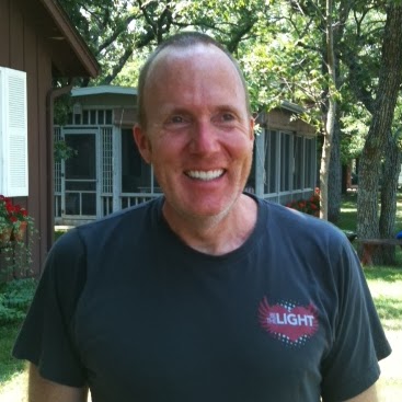 Scott Schell Photo 14