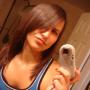 Kristin Perez Photo 20