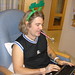 Deborah Glynn Photo 18