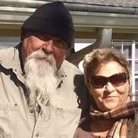 Carol Corley Photo 12