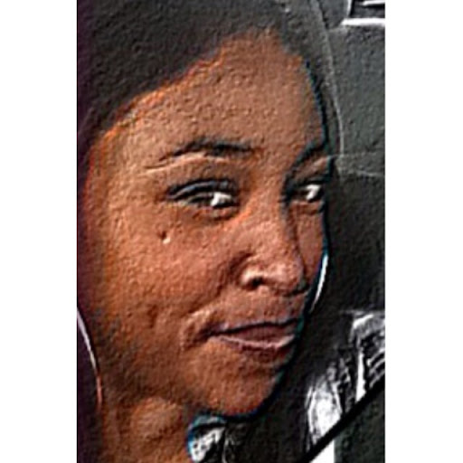 Corina Robinson Photo 21