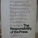 Gerald Gross Photo 31