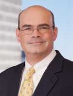 David Norris Photo 2