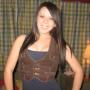 Robyn Foster Photo 26
