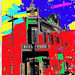 Robert Belles Photo 10