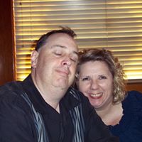 Jackie Stone Photo 19