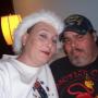Tina Delaney Photo 21