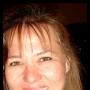 Sally Underwood Photo 17