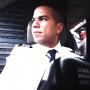 Darren Byrd Photo 24