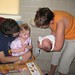 Colleen Cole Photo 17