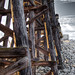 Clinton Watson Photo 34