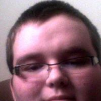 Michael Whaley Photo 32