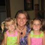Lisa Slade Photo 41