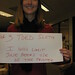 Cindy Freeman Photo 10