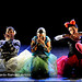 Rebeca Morales Photo 39