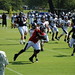 Adam Mcdaniel Photo 21