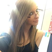 Heather Nawrocki Photo 7