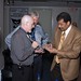 Neil Tyson Photo 10