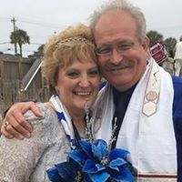 Cindy Joyner Photo 22