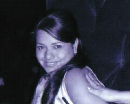 Linda Martinez Photo 49