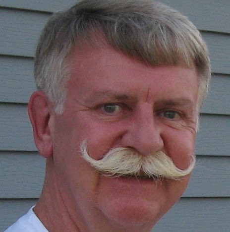 Dennis Payne Photo 35