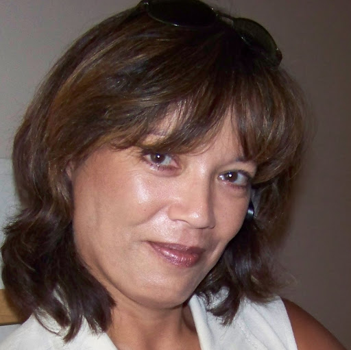 Brenda Kirby Photo 30