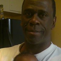 Kenneth Lacy Photo 21