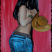 Ashley O'Neill Photo 8