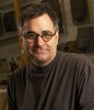 Michael Sherrill Photo 5