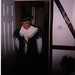 Robin Henderson Photo 26