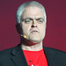 John Bentley Photo 24