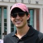 Bryan Webb Photo 24