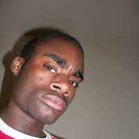 Justin Miles Photo 37