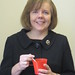 Ann Samples Photo 17