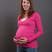 Sarah Prater Photo 30
