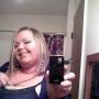 Natasha Stanley Photo 15