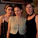 Diana Wiley Photo 18