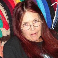 Kathleen Sheets Photo 23