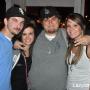 Joseph Weeks Photo 27