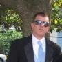 Joseph Blum Photo 32