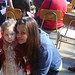 Tamara Mills Photo 21