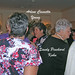 Irene Hart Photo 15