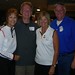 Connie Fritz Photo 20